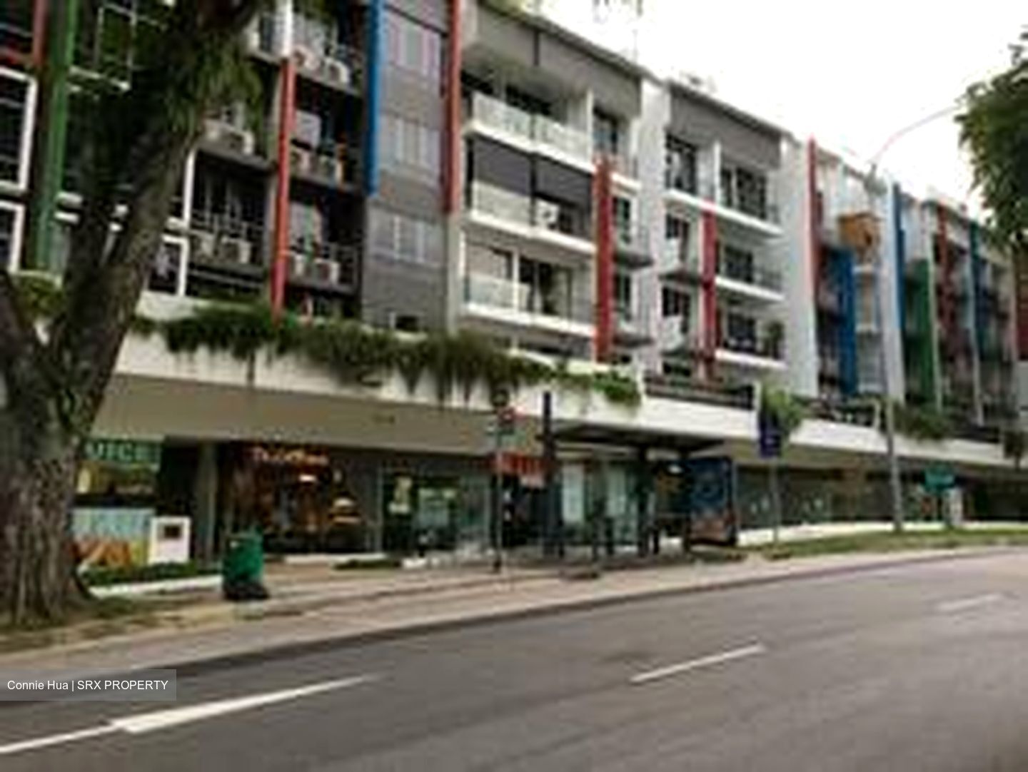 Space @ Kovan (D19), Retail #453365321